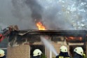 Feuer 2 Y Explo Koeln Hoehenhaus Scheuerhofstr P1728